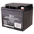 Solarni komplet Vikend 240W-1500W 220V 95-100Ah