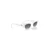 Ray-Ban Zena Naočare za sunce RB 4430 675911