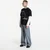 Majice PLEASURES End Times T-Shirt Black S