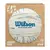 Wilson SHORELINE ECO VB OF, odbojkarska žoga, bela WV4007001XBOF