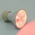 LED RGBW prigušiva sijalica GU10/4,5W/230V 2700-6500K Wi-Fi Tuya