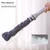 Mengting Rotirajući mop, 45 cm, 1 krpa