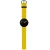 Picto 43388-6120B Unisex Canary Yellow 40mm 5ATM
