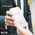 Power bank Moxom MX-PB97 20000mAh SCP22.5W+ PD20W beli