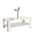 Hanah Home Klub sto Shp-695-Dd-1, 110x42x65 cm, Beli