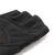 Puma Essential Training Fingered Gloves, Black, Size L, Accessories
