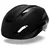 Kolesarska čelada Giro Eclipse Pro Spherical Mat Black L