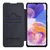 Nillkin – Qin Leather Case – Samsung Galaxy A23 4G / A23 5G – Crna