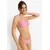 LSCN by LASCANA Bikini roza