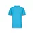Cep Core Run Shirt Short Sleeve
