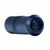Rosfix ROSFIX SET MIKROSKOPSKA KAMERA KMPPP-HDMI-USB 51MP – 100X OBJEKTIV, PLATFORMA 50/40MM | FULLHD, 4K, C-MOUNT, ALUMINIJ, (5000068599)