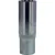 Set,vlozek izvijaca KS TOOLS 918.3010
