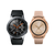Samsung Komplet pametnih ur Galaxy Watch 46mm (SM-R805) in 42mm (SM-R815)