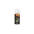 Ma Sprej za čišćenje klime 150ml black