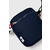 Torbica za okoli pasu U.S. Polo Assn.