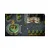 Switch Suikoden 1&2 HD Remaster - Gate Rune & Dunan Unification Wars Day 1 Edition