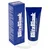 BlitzBlank 250ml