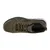 SKECHERS Muške patike TRACK SCLORIC maslinaste