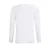 WE Fashion Majica  bela
