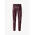 Mexx Ženske pantalone, Bordo