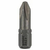 BOSCH Extra-Hard Bit PH 2. 25 mm (2607001513)