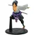 ABYstyle ABYSTYLE NARUTO SASUKE ABYSTLE figura, (20857228)
