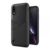 Maska Y-Leather za Samsung M10 crna