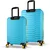 ZOOZIE BAGS Set kofera 2/1 COCOBTAZ 5806