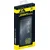 Cressi Sub JIMMY PHONE CASE, torbica, modra NW2001