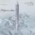 PARKER Hemijska olovka Royal Artic Ice PK53005