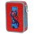 Best Buy Pernica sa tri pregrade puna Spider-man
