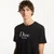 Majice Dime Classic Dime Mtl T-Shirt Black XL