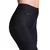 Fusion C3 Training Tights