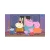 OUTRIGHT GAMES PS4 igrica Peppa Pig World Adventures