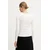 Majica Marciano by Guess CARLI