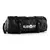 KLARFIT vreča za pesek Force Bag Power Bag (FIT13-Force bag), 18kg