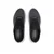 Skechers Muške patike Dynamight, 58360-BLK, Sive