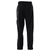 Hlače Spalding Referee Pants