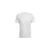 adidas Dres CAMPEON25 JSY M