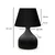 OPVIQ Stona lampa AYD 3125