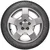 GOODYEAR ULTRAGRIP PERFORMANCE + 265/45R20 108T