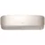 Hisense Fresh Air Gold 12K Inverter klima uredjaj