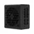 Napajanje Corsair 850W RM850e 80+ Gold Modularno