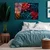 Wallity Slika UV-1175, 70 x 100 cm