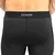 Venum Muške helanke G-Fit Air, Crne