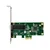 MicroConnect 1port SFP Ethernet Server PCIe