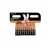 Hückmann Alkalne baterije Duracell Plus MN2400B10 AAA (10kos), (21072759)