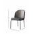 HANAH HOME Set 4 stolice Dore 168 V4