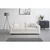 Premium Living Zofa S Posteljno Funkcijo Agneta