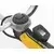 Stiga BC 760 B Motorni trimer